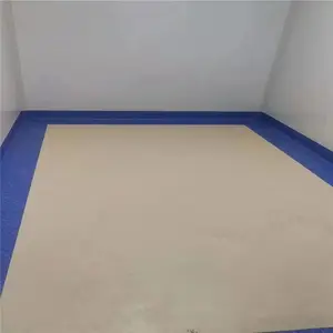 �칫��***�ؽ� ���������ϵذ峧�� �칫�ҵؽ�