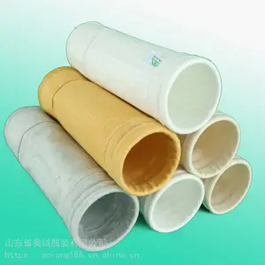 ���Դ��� �л������ ����ִ��� ptfe�˴�