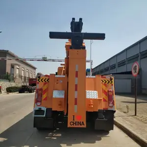 ������ʤ��������ǰ�ĺ��25������һ��һ�ϵ������·��Ԯ���ϵ��������ϳ�����
