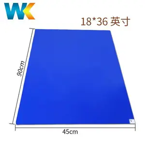 ***18*36Ӣ��45*90cm ***������ �޳��ҽྻʵ����ճ����