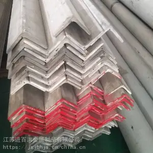 310S����ֵȱ߽���_���ٺ�***����������