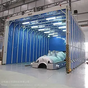 �㶫��ݸ��ҵ�ƶ������������� ���ʽ�������᷿�ƶ��������᷿