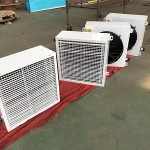 ��ɿ��÷��������ů���D60 ��ҵ�������ȷ��