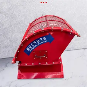 ����й��װ��_�۳�����й��װ��