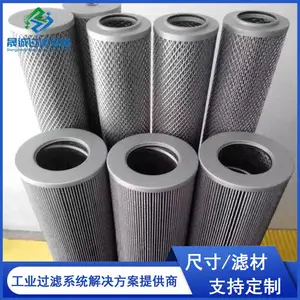 �ɳ�JX-250*80����Һѹ����оJX-250*100�糧ĥ��Һ����װ������