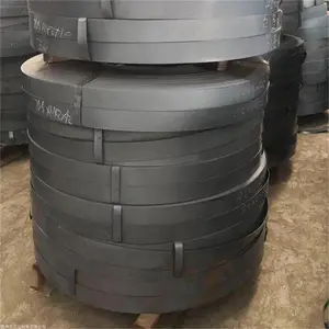 ���� �Ͻ���������� 20cr 45MN������̼���� ���ȫ