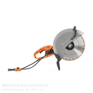 K4000�����и��С������ҺѹԲ�̾����͹�·�з��