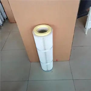 ��ɽ�豸���������о120*700��120*600��ɽ������շ۳�������Ͳ