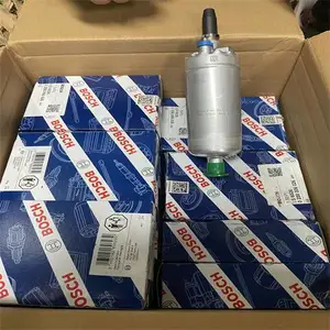 BOSCH 0 580 464 086 ��ʿȼ�ͱõ綯 - �����������������