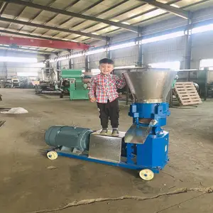 ��ֳţ���Ͽ����� ���ȿ����������� ��Ѽ����������