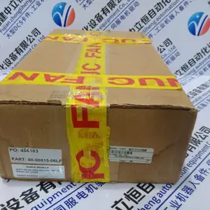 ����: Toshiba TCW-6Aʡ��������/ֱ��2023ȫ+��+��+��