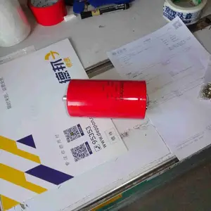 ITELCOND AP ϵ��ASUM-472M500DF1���������ṹ�ɿ�