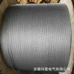 ����ֱ�� JLB40A-80 �����ֽ��� �ܿյ��� �Ӵ���  ***