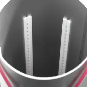 Conveyostat �ܵ�����������_��ֹ���������������