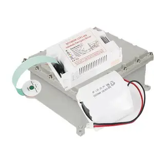 �Ƿ�DF����Ӧ������UPS��Դ200W-1000W������ˮӦ��װ��