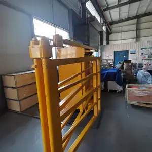 ú������Ա������Ա����ϵͳ ���ʰ�ȫ�ͷ�������