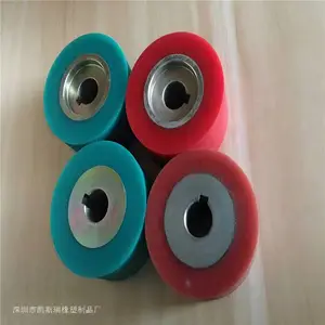 �� �ڲ�ɫӡˢ�����������Ƴ�PVC����ӡˢ����ά�޷���