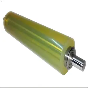 �躸Ϳ������ pcbͭƤͿ�������� ���Ϳ���������� ��·����ī����