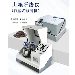 BX-T1059�๦��������ĥ�� ���������ĥ������
