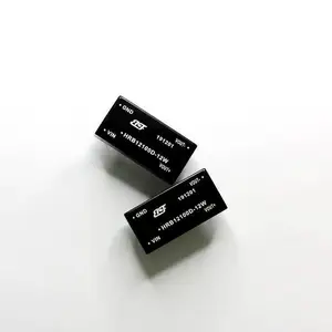 24Vת450V/400V��ѹ��Դģ��IC 5V��110vֱ���ɵ���ѹģ��