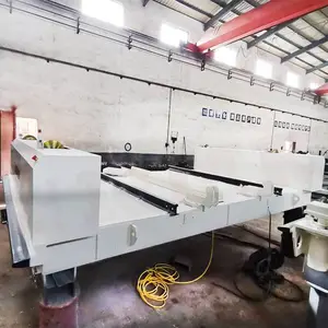 ����������̹�ҵ�ƶ����س� �綯���ת�˳� ��ƿ�����ƶ�ƽ��