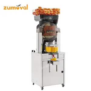 ������ZUMOVALե��֭�� ȫ�Զ�ե֭�� �Զ����Ϲ�֭�� Frigo