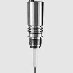���+�¹�+ԭװ ����ֱ��FRANKE ֱ����� FDA20K 84441A