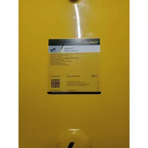 ��³��Kluberoil GEM 1-46 68 100 150 220 320 460N�����ܳ�����