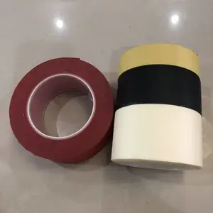 �ٻ�ɫ����ֽ���� �������� ���ظ�ʹ������ֽ����