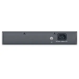 TP-LINK TL-R479G+��WAN��ǧ����ҵ������·����AP����AC������֤