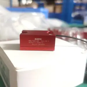 【ZOLIX SENSOR】1N量程压力传感器ZL-WBJ-1N