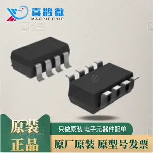 AX58100LT ASIX/台湾亚信 LQFP80 工业以太网芯片