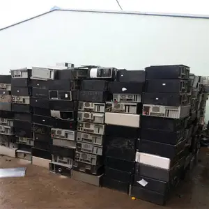 ��i5 i7 10�� CPU 16G�ڴ��Կ�3050������Ϸֱ��ר�õ�����������