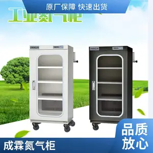 ���ط����絪���� ��������/�޳�ʵ����/�뵼����ҵ Դͷ��֧�ֶ���
