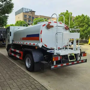 ��ʮ�� 5����ˮ�޳� ����԰���̻���ˮ�� ��������������