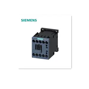 ������CPU1515F-2 PN���봦����6ES7515-2FN03-0AB0 �洢��1.5 MB