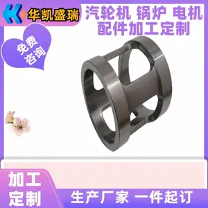 Һѹ����ADR-15(HT) ���ڳ��ٽ�ȼú������� ����ʢ�� �������� ��ǿ�ȸ�