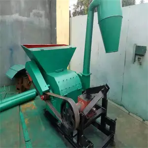 ���ݴ򿷻� �����Ϸ۲ݻ� ��ֳ��Ѽ˫Ͱɳ���������