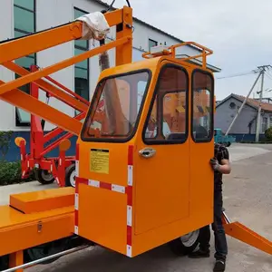 ����ʽ���������� 14�ײ�������ʽ������ ���ָ߿���ҵƽ̨��
