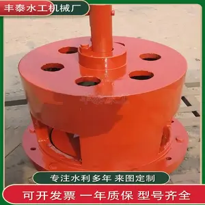 ˮ����������բ�� ����������ֻ���բ����Ͳ����բ��