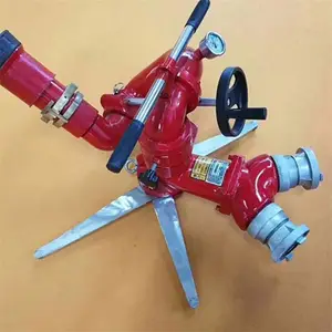 ������ң���������ƶ�ʽˮ���԰�������Ӧ����Яʽˮ��������ˮ��