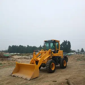 С������ʩ��װ�ػ��������������ʺϸ��ָ��ӻ���