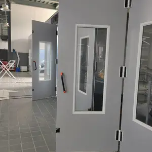�����ʸ������� �������ް����� ��ȼ������ʵ���Ұ�װ