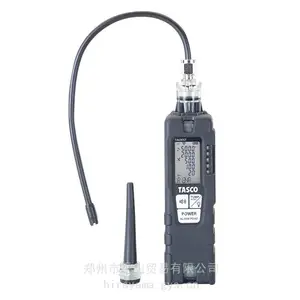 TASCO�±������Ͱ뵼��й©�����TA430STƽɽó������