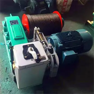 5T�־���������б��� ˮ�����̾���� ú����������Ƶ����