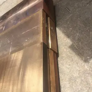 2.0850?�ߵ�����ͭ�����Ͻ�� �������� ģ�߼ӹ�