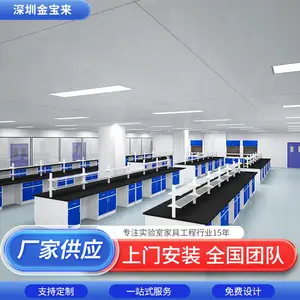 ����ʵ���ҼҾ߱��� ʵ���ҷ����������� ʵ���ҹ滮װ��