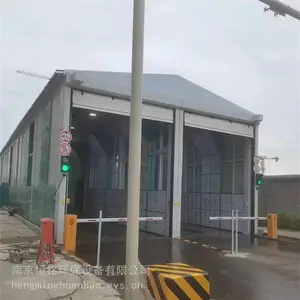 ˮ�೧ϴ�����۸� ˷�ݼ���վϴ����