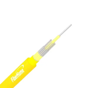 垂直布线光缆GJBFJH(烽火FiberHome)