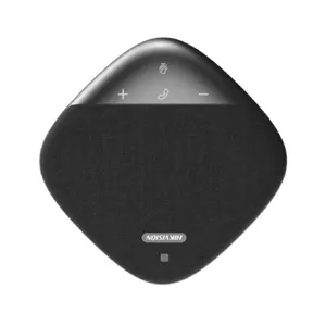 ���� DS-QA4MS418-B 8��˷�ɿ���������ȫ��������